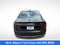2019 Audi A4 2.0T Premium Plus quattro