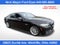 2015 BMW 5 Series 535i xDrive