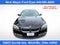 2015 BMW 5 Series 535i xDrive