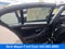 2015 BMW 5 Series 535i xDrive