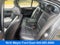 2015 BMW 5 Series 535i xDrive