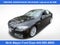 2015 BMW 5 Series 535i xDrive