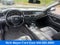 2015 BMW 5 Series 535i xDrive