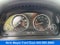 2015 BMW 5 Series 535i xDrive