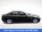 2015 BMW 5 Series 535i xDrive