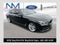 2018 BMW 7 Series 750i xDrive