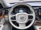 2020 Volvo XC90 T6 Inscription