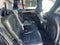 2022 Volvo XC90 T6 Momentum