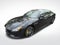 2023 Maserati Quattroporte Modena Q4