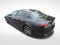 2023 Maserati Quattroporte Modena Q4