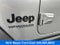 2020 Jeep Wrangler Unlimited Willys