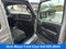 2020 Jeep Wrangler Unlimited Willys
