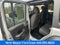 2020 Jeep Wrangler Unlimited Willys