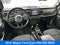 2020 Jeep Wrangler Unlimited Willys