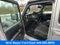 2020 Jeep Wrangler Unlimited Willys
