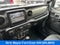2020 Jeep Wrangler Unlimited Willys