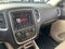 2019 Dodge Durango Citadel