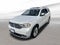 2019 Dodge Durango Citadel