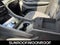 2024 Jeep Grand Cherokee Laredo X