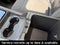 2024 Jeep Grand Cherokee Laredo X