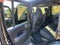 2025 Jeep Wrangler Rubicon 4xe