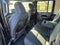 2025 Jeep Wrangler Rubicon 4xe