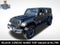 2025 Jeep Wrangler Rubicon 4xe