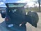 2025 Jeep Wrangler Rubicon 4xe