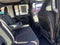 2025 Jeep Wrangler Rubicon 4xe