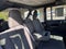 2025 Jeep Wrangler Rubicon 4xe