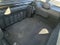 2025 Jeep Wrangler Rubicon 4xe