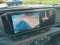 2025 Jeep Wrangler Rubicon 4xe