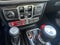 2025 Jeep Wrangler Rubicon 4xe