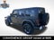 2025 Jeep Wrangler Rubicon 4xe