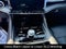 2024 Jeep Grand Wagoneer Series II