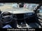 2024 Jeep Grand Wagoneer Series II