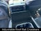 2024 Jeep Grand Wagoneer Series II