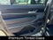 2024 Jeep Grand Wagoneer Series II