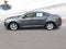 2018 Ford Taurus SE