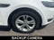 2017 Ford Taurus SEL