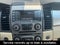 2017 Ford Taurus SEL
