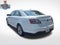 2017 Ford Taurus SEL