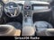 2017 Ford Taurus SEL