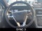 2017 Ford Taurus SEL