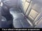 2017 Ford Taurus SEL