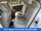 2010 Ford Taurus SEL