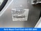 2010 Ford Taurus SEL