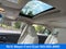 2010 Ford Taurus SEL