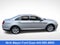 2010 Ford Taurus SEL