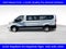2021 Ford Transit-350 XLT